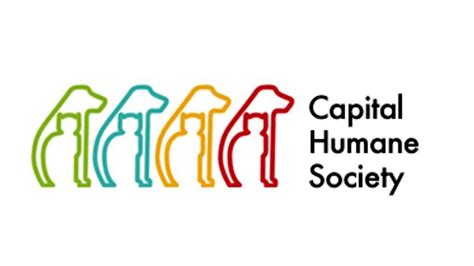Capital humane society - Capital Humane Society announced plans Tuesday for a new low-cost veterinary clinic near 56th and O streets. The Stransky Veterinary Center will be in a strip mall at 5505 O St. and will offer low ...